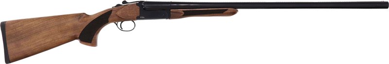 GFT61228_1.jpg