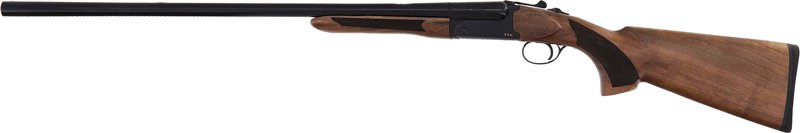 GFT61228_LEFT_1.jpg