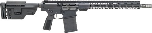 GFX8616.jpg
