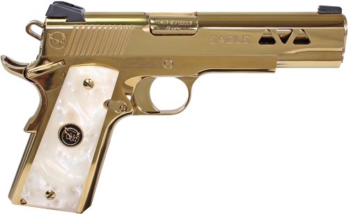 GGOLDENEAGLE_1.jpg