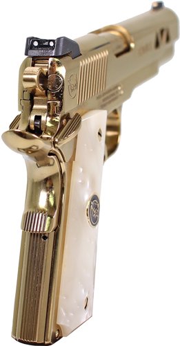 GGOLDENEAGLE_REAR.jpg