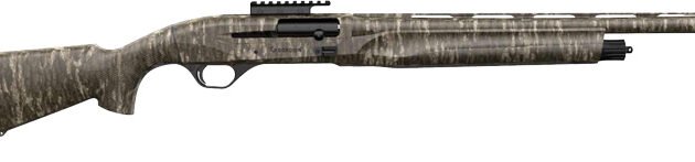 RETAY USA GORDION TURKEY 12GA - 24" MOSSY OAK BOTTOMLAND