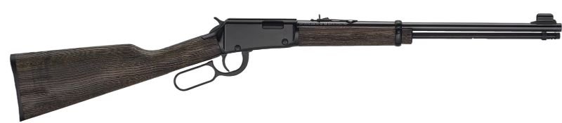 GH001GG22M.jpg