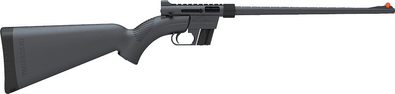 GH002B.jpg