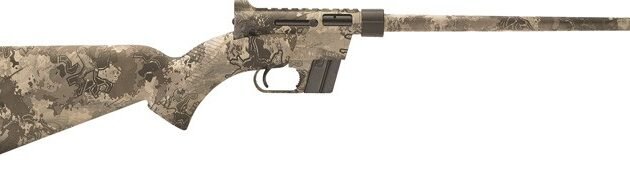 HENRY H2 US SURIVAL AR-7 22LR - 16.125" TRUE TIMBER-VIPER WEST