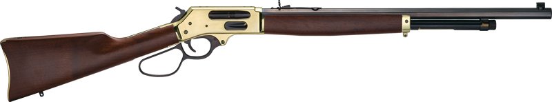 GH010BG.jpg
