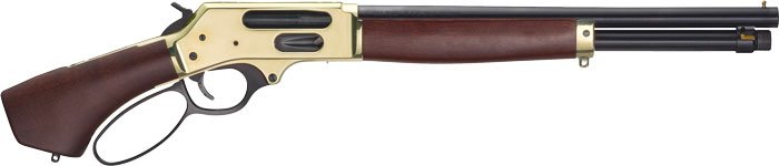 GH018BAH410_1.jpg