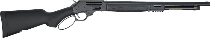GH018X410.jpg