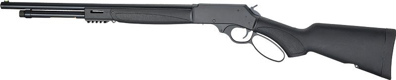 GH018X410_LEFT.jpg