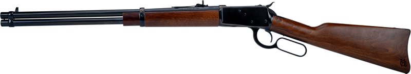 GH92044201_LEFT.jpg