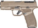 GHCP9379FOSP.jpg