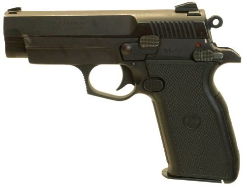 GHG1349G.jpg