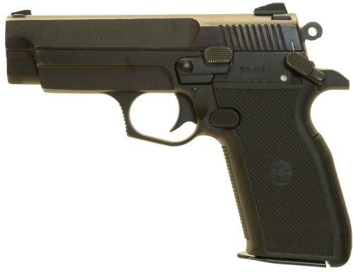 GHG1349V.jpg