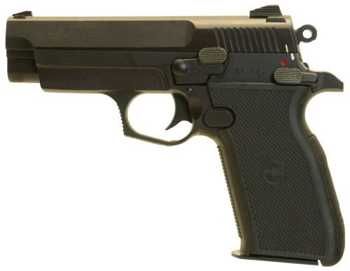 GHG1349X.jpg