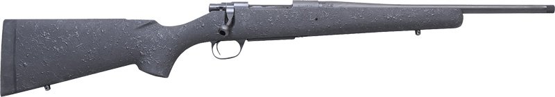 GHHSSL308BLK16_1.jpg