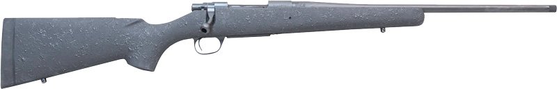 GHHSSL308BLK_1.jpg