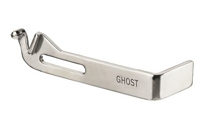 GHOST ANGEL 3.0 CNCT FOR GLOCK