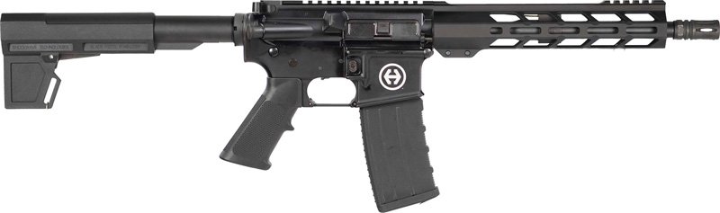GHP15P300BLK.jpg