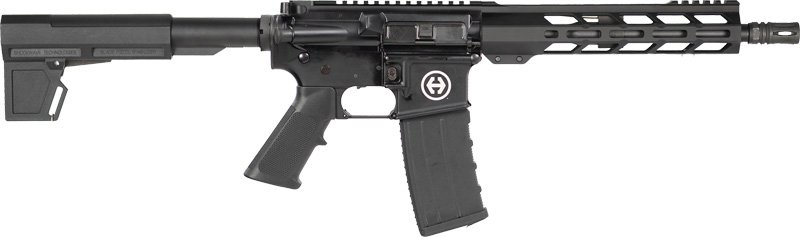 GHP15P556.jpg