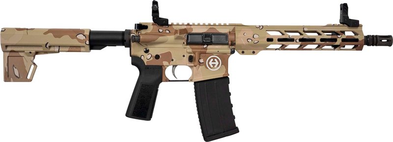 GHP15P556DS_1.jpg