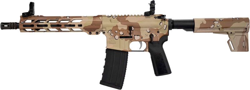GHP15P556DS_LEFT.jpg