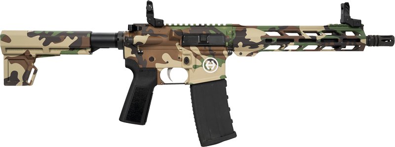 GHP15P556M81_1.jpg