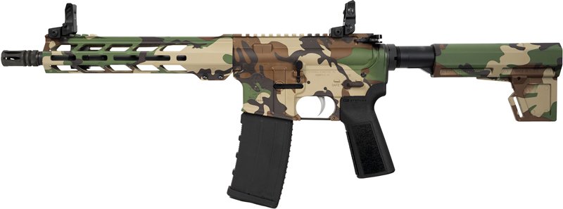 GHP15P556M81_LEFT.jpg