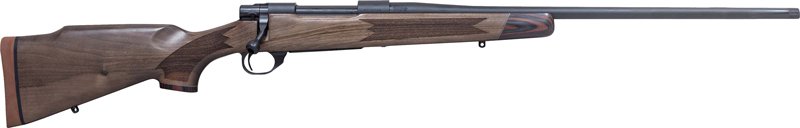 GHWH3006LUX_1.jpg