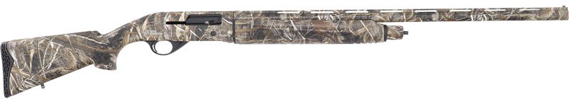 GIJ50012MAX528.jpg