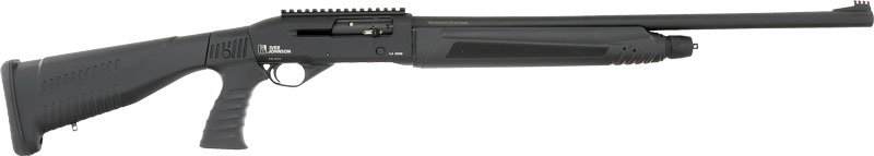 GIJ50012PGBLKTK.jpg