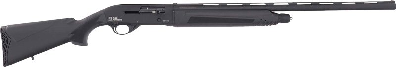 GIJ50012SYNSM.jpg