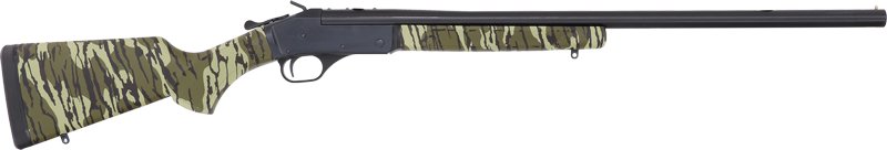GJ020SSAC026.jpg