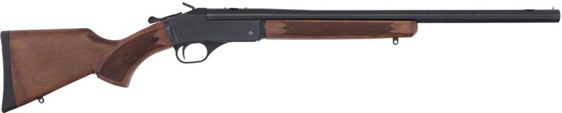 GJ020SSYW022.jpg
