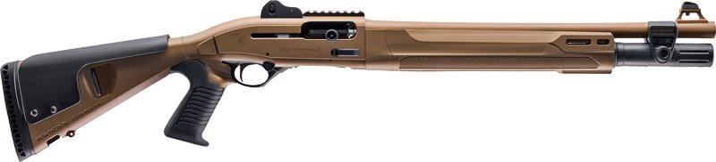 GJ131M2CTP187F_1.jpg