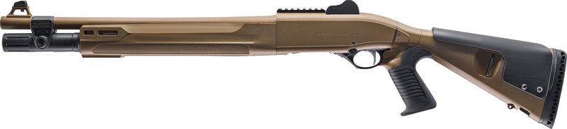 GJ131M2CTP187F_LEFT.jpg