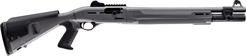 GJ131M2CTP187GR_1.jpg