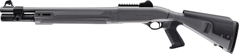 GJ131M2CTP187GR_LEFT.jpg