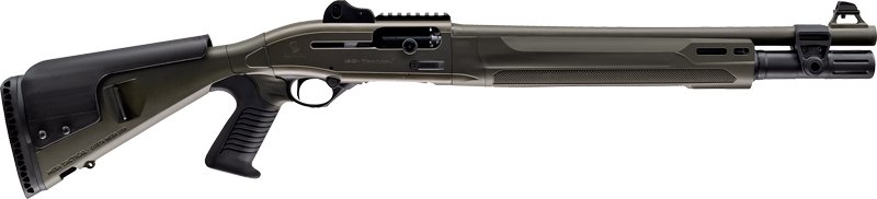 GJ131M2CTP187G_1.jpg