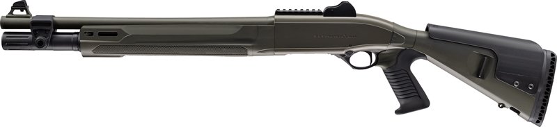 GJ131M2CTP187G_LEFT.jpg
