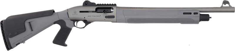 GJ131M2CTP18GR.jpg