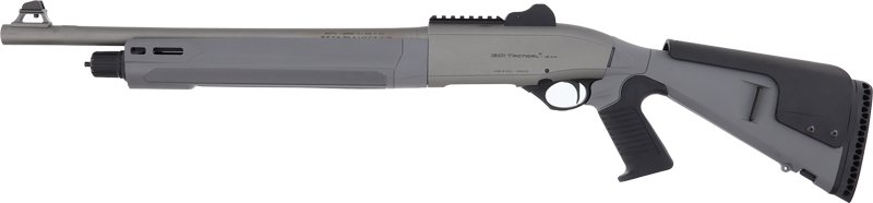 GJ131M2CTP18GR_LEFT.jpg