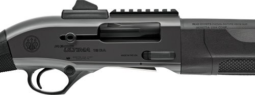 GJ32CG11_RECVR.jpg