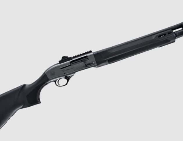 BERETTA A300 PATROL 20GA 3" - 19.1" MC3 GREY SYNTH 7+1