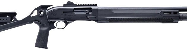 BERETTA A300 PATROL 12GA. 3" - 19.1" CHISEL STOCK SYN 5+1