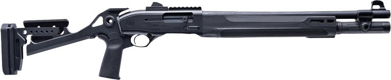 GJ32CTC511.jpg