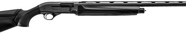 BERETTA A300 ULTIMA 12GA. - 3" 28"VR CT3 BLACK SYNTH W/KO