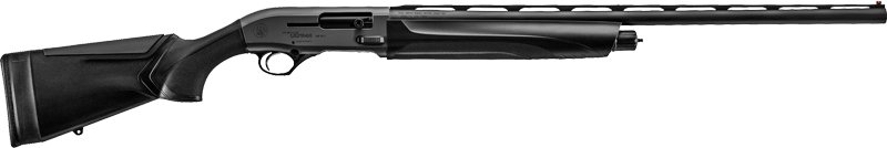 GJ32TT18.jpg