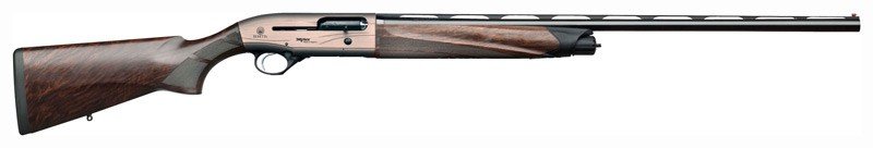 GJ40AA28.jpg