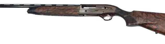 BERETTA A400 XPLOR KO 12GA. - L.HAND 3" 28"VR CT3 BRNZ WAL