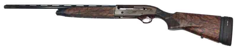 GJ40AK18L.jpg